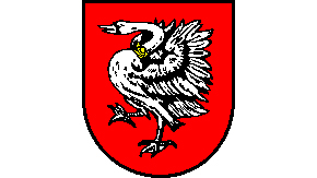 Wappen des Kreises Stormarn