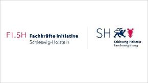 Logo FI.SH