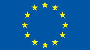 EU-Logo