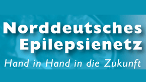 Norddeutsches Epilepsienetz. Hand in Hand in die Zukunft 