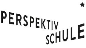 Logo PerspektivSchul-Programm Schleswig-Holstein