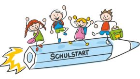 schleswig-holstein.de - Schuleingangsuntersuchungen