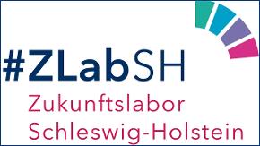 Logo Zukunftslabor