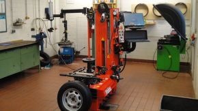 schleswig-holstein.de - Justizvollzugsanstalt Lübeck - Arbeit und ...