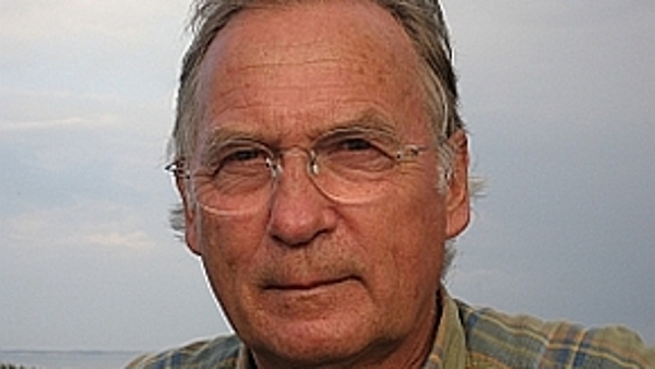 Jochen Missfeldt