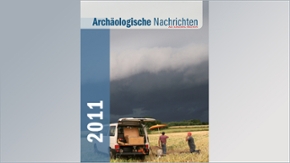 Archäologische Nachrichten aus Schleswig-Holstein 2011