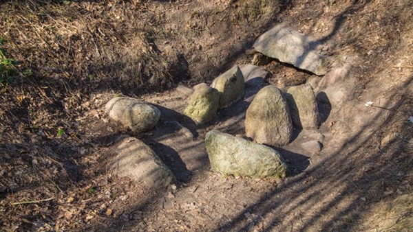 schleswigholstein.de Archäologisches Landesamt SchleswigHolstein