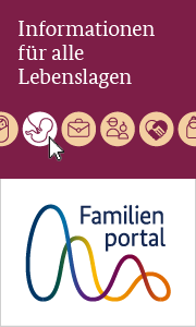 Familienportal