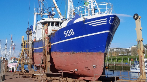 schleswigholstein.de Landesamt für Landwirtschaft und nachhaltige