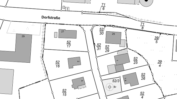 schleswig-holstein.de - Landesamt für Vermessung und Geoinformationen ...