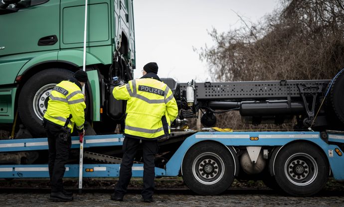 „Sicher.mobil.leben – Brummis im Blick“