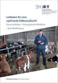 schleswig-holstein.de - Broschüren - Leitfaden für eine optimierte ...