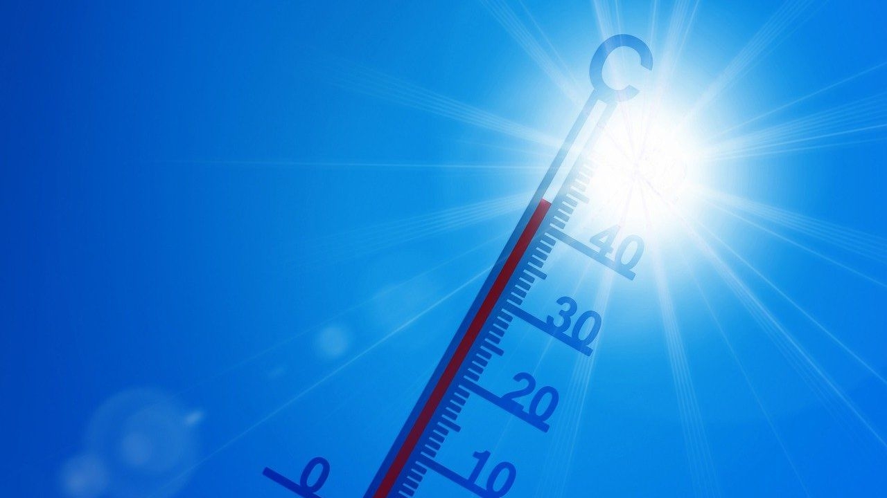 schleswig-holstein.de - Ministerium für Justiz und Gesundheit - Sicher ...