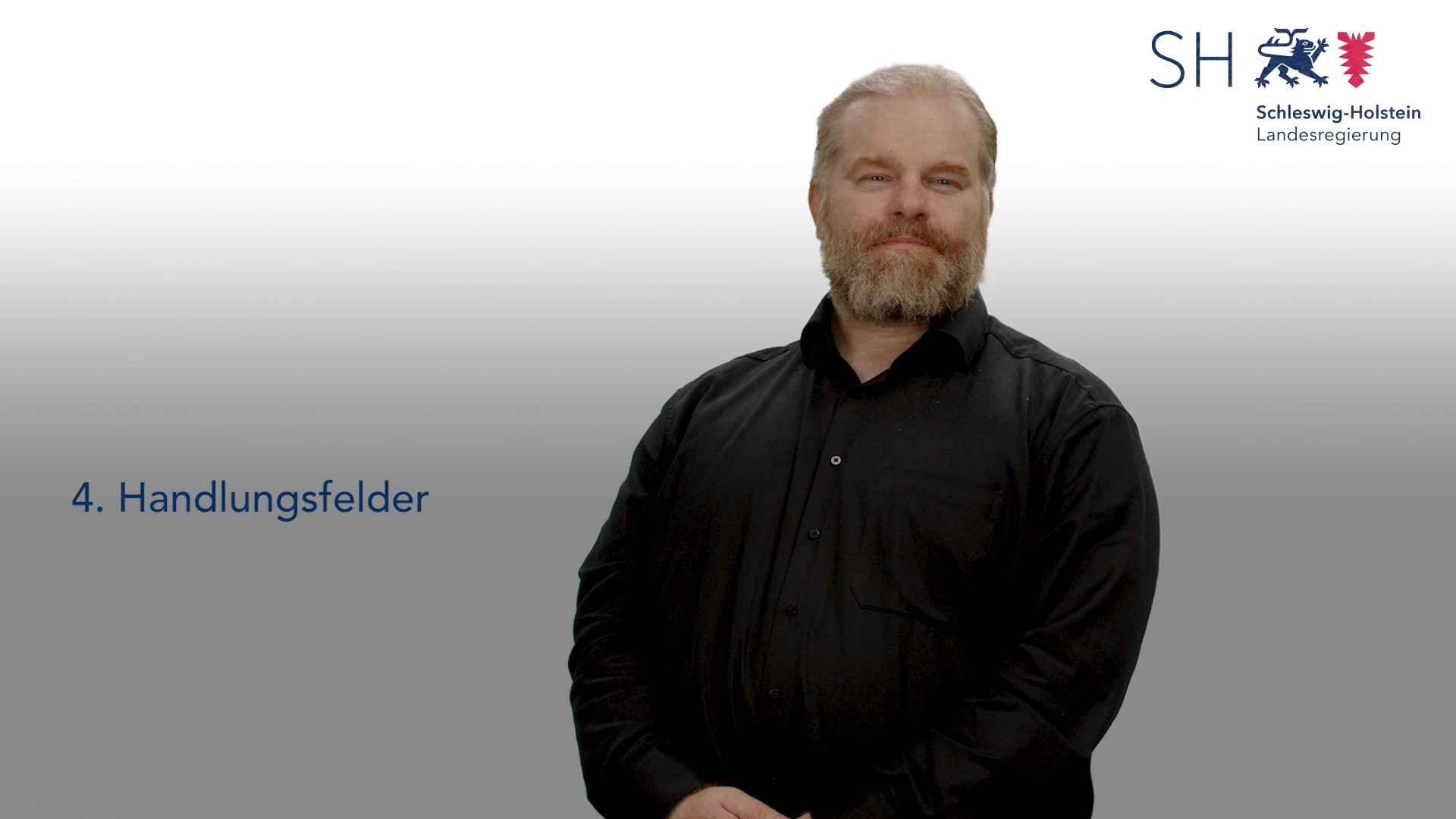 schleswigholstein.de Landesportal SchleswigHolstein (4